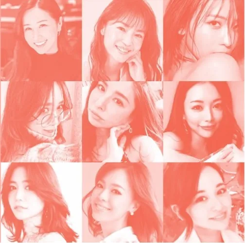 インフルエンサー