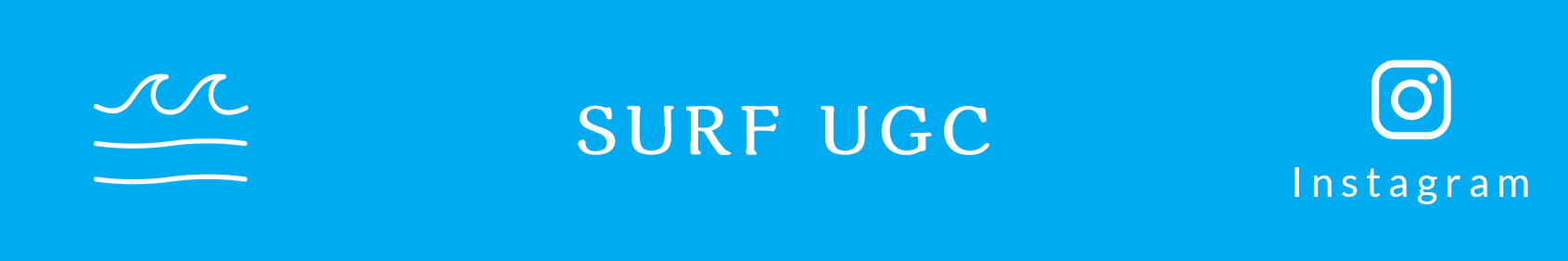 SURF UGC