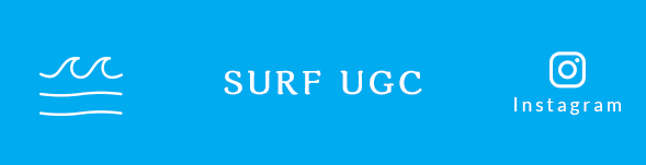 SURF UGC