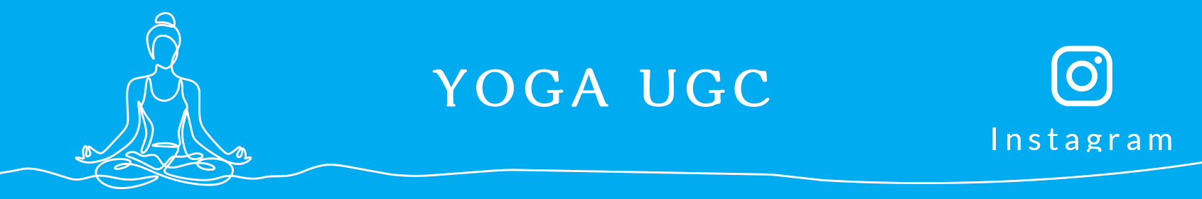 YOGA UGC