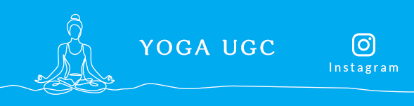 YOGA UGC